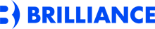 Brilliance logo 2020@4x-8-2